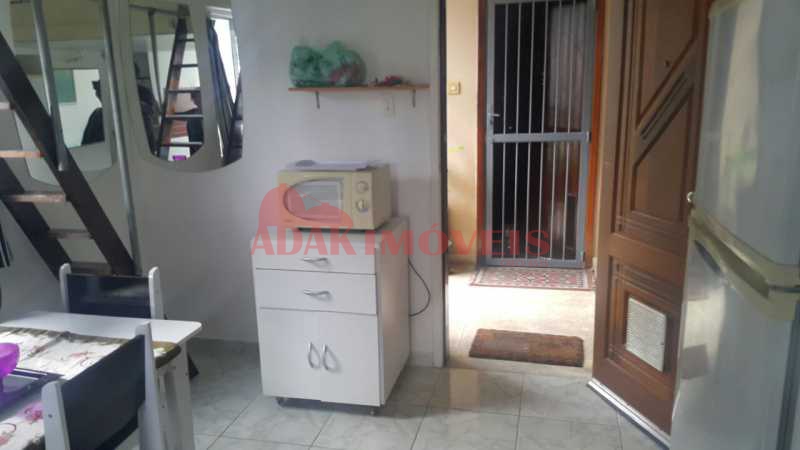 Conheça IMG-20170621-WA0038 do imóvel - Kitnet/Conjugado 32m² à venda Laranjeiras, Rio de Janeiro - R$ 340.000 - LAKI10034 - 1 IMG-20170621-WA0038 - Kitnet/Conjugado 32m² à venda Laranjeiras, Rio de Janeiro - R$ 340.000 - LAKI10034 - 1