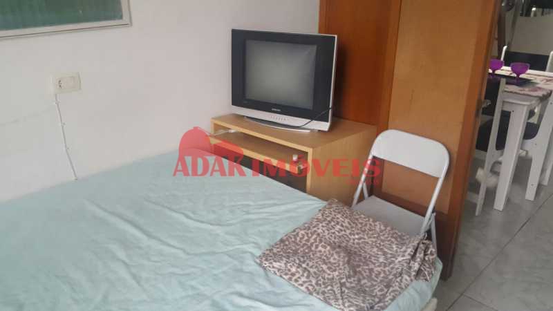 Conheça 8211_G1498058916 do imóvel - Kitnet/Conjugado 32m² à venda Laranjeiras, Rio de Janeiro - R$ 340.000 - LAKI10034 - 19 8211_G1498058916 - Kitnet/Conjugado 32m² à venda Laranjeiras, Rio de Janeiro - R$ 340.000 - LAKI10034 - 19