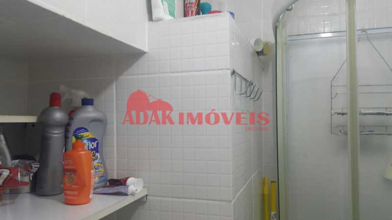 Conheça 8211_G1498058932 do imóvel - Kitnet/Conjugado 32m² à venda Laranjeiras, Rio de Janeiro - R$ 340.000 - LAKI10034 - 21 8211_G1498058932 - Kitnet/Conjugado 32m² à venda Laranjeiras, Rio de Janeiro - R$ 340.000 - LAKI10034 - 21