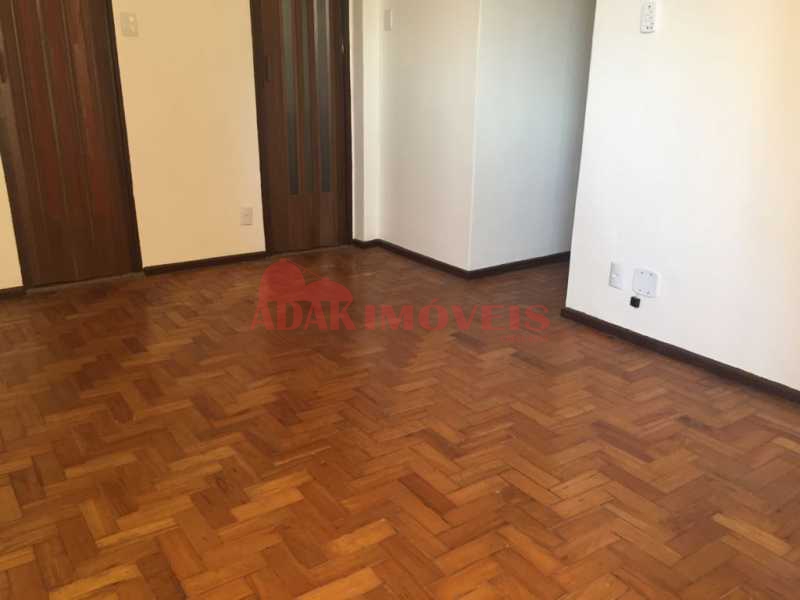 Conheça IMG-20170628-WA0019 do imóvel - Conjugado no Coração do Flamengo - LAKI00040 - 8 IMG-20170628-WA0019 - Conjugado no Coração do Flamengo - LAKI00040 - 8