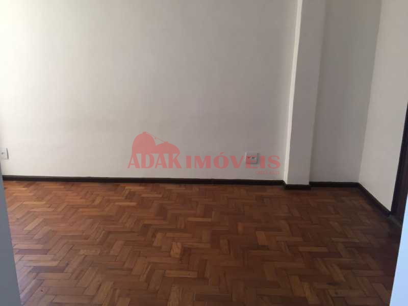 Conheça IMG-20170628-WA0021 do imóvel - Conjugado no Coração do Flamengo - LAKI00040 - 10 IMG-20170628-WA0021 - Conjugado no Coração do Flamengo - LAKI00040 - 10