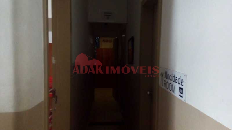 Conheça WhatsApp Image 2017-06-28 at 1 do imóvel - Casa Comercial 1000m² à venda Laranjeiras, Rio de Janeiro - R$ 3.000.000 - LACC270001 - 18 WhatsApp Image 2017-06-28 at 1 - Casa Comercial 1000m² à venda Laranjeiras, Rio de Janeiro - R$ 3.000.000 - LACC270001 - 18