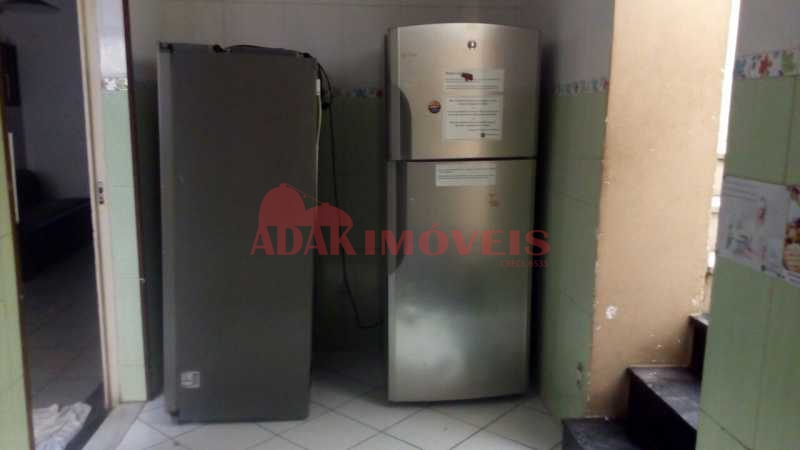 Conheça WhatsApp Image 2017-06-28 at 1 do imóvel - Casa Comercial 1000m² à venda Laranjeiras, Rio de Janeiro - R$ 3.000.000 - LACC270001 - 16 WhatsApp Image 2017-06-28 at 1 - Casa Comercial 1000m² à venda Laranjeiras, Rio de Janeiro - R$ 3.000.000 - LACC270001 - 16