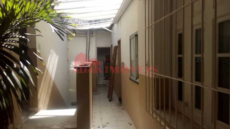 Conheça WhatsApp Image 2017-06-28 at 1 do imóvel - Casa Comercial 1000m² à venda Laranjeiras, Rio de Janeiro - R$ 3.000.000 - LACC270001 - 11 WhatsApp Image 2017-06-28 at 1 - Casa Comercial 1000m² à venda Laranjeiras, Rio de Janeiro - R$ 3.000.000 - LACC270001 - 11