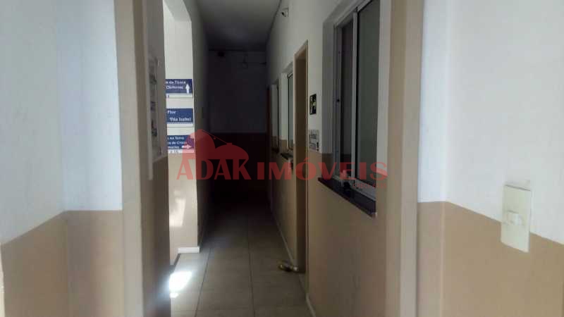 Conheça WhatsApp Image 2017-06-28 at 1 do imóvel - Casa Comercial 1000m² à venda Laranjeiras, Rio de Janeiro - R$ 3.000.000 - LACC270001 - 27 WhatsApp Image 2017-06-28 at 1 - Casa Comercial 1000m² à venda Laranjeiras, Rio de Janeiro - R$ 3.000.000 - LACC270001 - 27