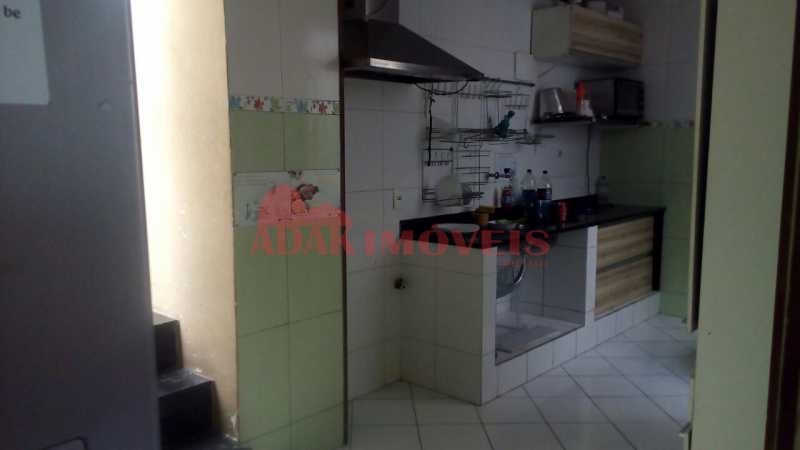 Conheça WhatsApp Image 2017-06-28 at 1 do imóvel - Casa Comercial 1000m² à venda Laranjeiras, Rio de Janeiro - R$ 3.000.000 - LACC270001 - 8 WhatsApp Image 2017-06-28 at 1 - Casa Comercial 1000m² à venda Laranjeiras, Rio de Janeiro - R$ 3.000.000 - LACC270001 - 8