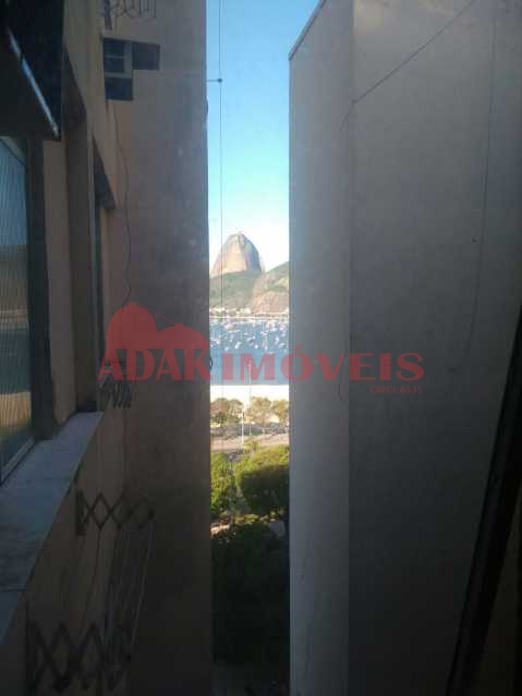 Conheça WhatsApp Image 2017-07-11 at 1 do imóvel - Apartamento à venda Botafogo, Rio de Janeiro - R$ 390.000 - LAAP00055 - 14 WhatsApp Image 2017-07-11 at 1 - Apartamento à venda Botafogo, Rio de Janeiro - R$ 390.000 - LAAP00055 - 14
