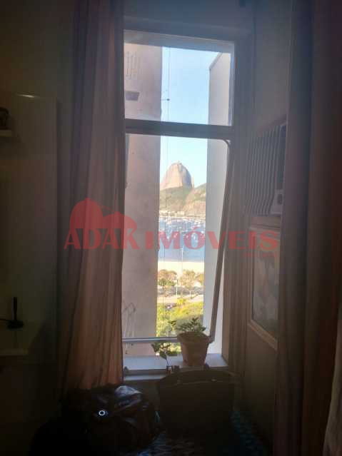 Conheça WhatsApp Image 2017-07-11 at 1 do imóvel - Apartamento à venda Botafogo, Rio de Janeiro - R$ 390.000 - LAAP00055 - 1 WhatsApp Image 2017-07-11 at 1 - Apartamento à venda Botafogo, Rio de Janeiro - R$ 390.000 - LAAP00055 - 1