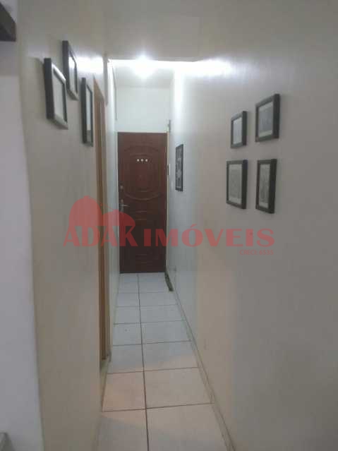 Conheça WhatsApp Image 2017-07-11 at 1 do imóvel - Apartamento à venda Botafogo, Rio de Janeiro - R$ 390.000 - LAAP00055 - 5 WhatsApp Image 2017-07-11 at 1 - Apartamento à venda Botafogo, Rio de Janeiro - R$ 390.000 - LAAP00055 - 5