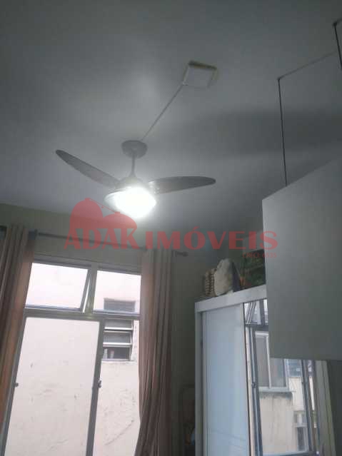 Conheça WhatsApp Image 2017-07-11 at 1 do imóvel - Apartamento à venda Botafogo, Rio de Janeiro - R$ 390.000 - LAAP00055 - 15 WhatsApp Image 2017-07-11 at 1 - Apartamento à venda Botafogo, Rio de Janeiro - R$ 390.000 - LAAP00055 - 15