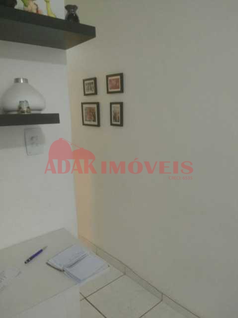 Conheça WhatsApp Image 2017-07-11 at 1 do imóvel - Apartamento à venda Botafogo, Rio de Janeiro - R$ 390.000 - LAAP00055 - 7 WhatsApp Image 2017-07-11 at 1 - Apartamento à venda Botafogo, Rio de Janeiro - R$ 390.000 - LAAP00055 - 7