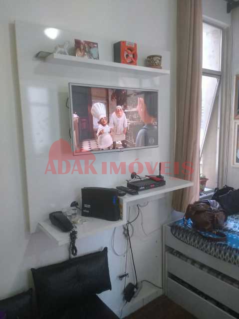 Conheça WhatsApp Image 2017-07-11 at 1 do imóvel - Apartamento à venda Botafogo, Rio de Janeiro - R$ 390.000 - LAAP00055 - 12 WhatsApp Image 2017-07-11 at 1 - Apartamento à venda Botafogo, Rio de Janeiro - R$ 390.000 - LAAP00055 - 12