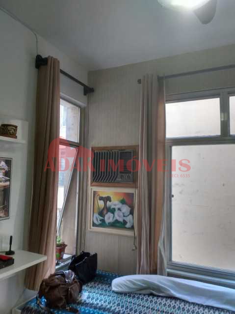 Conheça WhatsApp Image 2017-07-11 at 1 do imóvel - Apartamento à venda Botafogo, Rio de Janeiro - R$ 390.000 - LAAP00055 - 17 WhatsApp Image 2017-07-11 at 1 - Apartamento à venda Botafogo, Rio de Janeiro - R$ 390.000 - LAAP00055 - 17