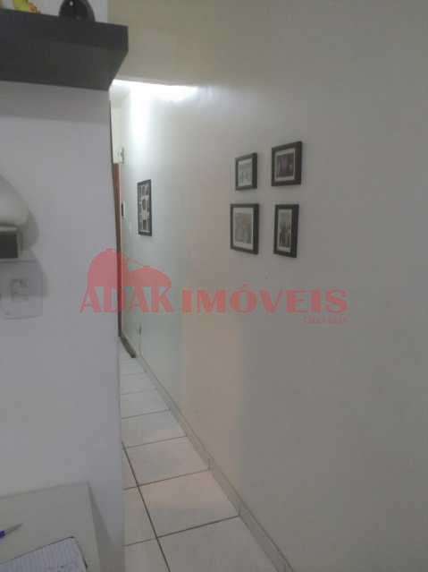 Conheça WhatsApp Image 2017-07-11 at 1 do imóvel - Apartamento à venda Botafogo, Rio de Janeiro - R$ 390.000 - LAAP00055 - 6 WhatsApp Image 2017-07-11 at 1 - Apartamento à venda Botafogo, Rio de Janeiro - R$ 390.000 - LAAP00055 - 6