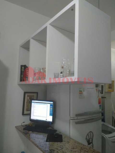 Conheça WhatsApp Image 2017-07-11 at 1 do imóvel - Apartamento à venda Botafogo, Rio de Janeiro - R$ 390.000 - LAAP00055 - 19 WhatsApp Image 2017-07-11 at 1 - Apartamento à venda Botafogo, Rio de Janeiro - R$ 390.000 - LAAP00055 - 19