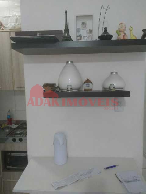 Conheça WhatsApp Image 2017-07-11 at 1 do imóvel - Apartamento à venda Botafogo, Rio de Janeiro - R$ 390.000 - LAAP00055 - 8 WhatsApp Image 2017-07-11 at 1 - Apartamento à venda Botafogo, Rio de Janeiro - R$ 390.000 - LAAP00055 - 8