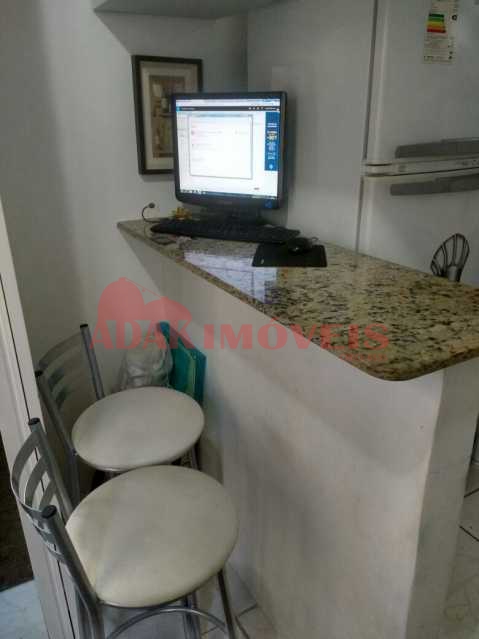 Conheça WhatsApp Image 2017-07-11 at 1 do imóvel - Apartamento à venda Botafogo, Rio de Janeiro - R$ 390.000 - LAAP00055 - 21 WhatsApp Image 2017-07-11 at 1 - Apartamento à venda Botafogo, Rio de Janeiro - R$ 390.000 - LAAP00055 - 21