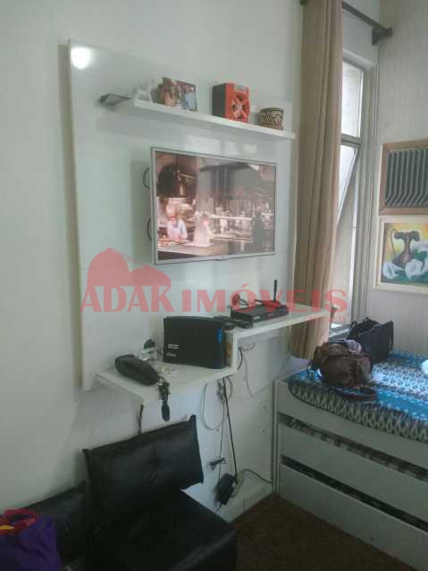 Conheça WhatsApp Image 2017-07-11 at 1 do imóvel - Apartamento à venda Botafogo, Rio de Janeiro - R$ 390.000 - LAAP00055 - 16 WhatsApp Image 2017-07-11 at 1 - Apartamento à venda Botafogo, Rio de Janeiro - R$ 390.000 - LAAP00055 - 16