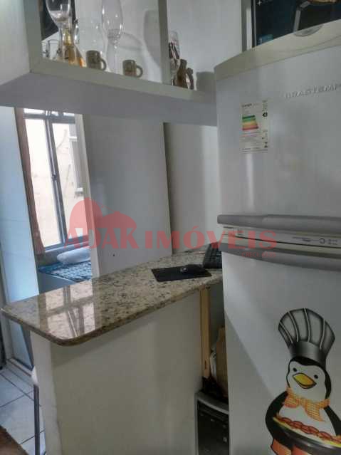 Conheça WhatsApp Image 2017-07-11 at 1 do imóvel - Apartamento à venda Botafogo, Rio de Janeiro - R$ 390.000 - LAAP00055 - 22 WhatsApp Image 2017-07-11 at 1 - Apartamento à venda Botafogo, Rio de Janeiro - R$ 390.000 - LAAP00055 - 22