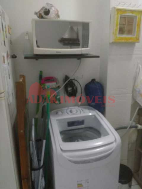 Conheça WhatsApp Image 2017-07-11 at 1 do imóvel - Apartamento à venda Botafogo, Rio de Janeiro - R$ 390.000 - LAAP00055 - 23 WhatsApp Image 2017-07-11 at 1 - Apartamento à venda Botafogo, Rio de Janeiro - R$ 390.000 - LAAP00055 - 23