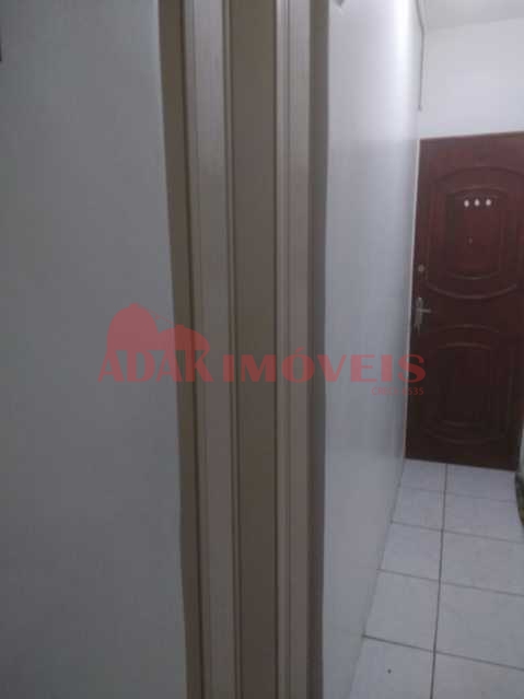 Conheça WhatsApp Image 2017-07-11 at 1 do imóvel - Apartamento à venda Botafogo, Rio de Janeiro - R$ 390.000 - LAAP00055 - 4 WhatsApp Image 2017-07-11 at 1 - Apartamento à venda Botafogo, Rio de Janeiro - R$ 390.000 - LAAP00055 - 4