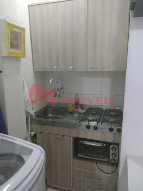 Conheça WhatsApp Image 2017-07-11 at 1 do imóvel - Apartamento à venda Botafogo, Rio de Janeiro - R$ 390.000 - LAAP00055 - 24 WhatsApp Image 2017-07-11 at 1 - Apartamento à venda Botafogo, Rio de Janeiro - R$ 390.000 - LAAP00055 - 24