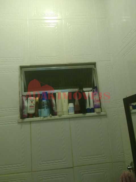 Conheça WhatsApp Image 2017-07-11 at 1 do imóvel - Apartamento à venda Botafogo, Rio de Janeiro - R$ 390.000 - LAAP00055 - 20 WhatsApp Image 2017-07-11 at 1 - Apartamento à venda Botafogo, Rio de Janeiro - R$ 390.000 - LAAP00055 - 20