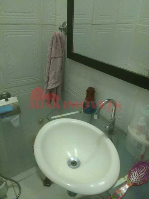 Conheça WhatsApp Image 2017-07-11 at 1 do imóvel - Apartamento à venda Botafogo, Rio de Janeiro - R$ 390.000 - LAAP00055 - 10 WhatsApp Image 2017-07-11 at 1 - Apartamento à venda Botafogo, Rio de Janeiro - R$ 390.000 - LAAP00055 - 10