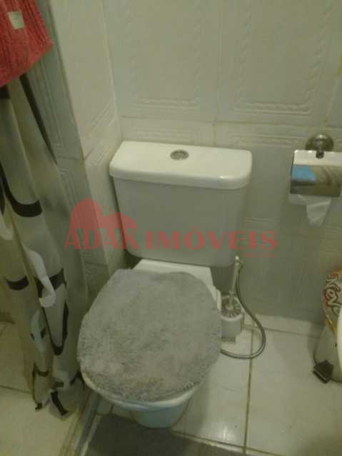 Conheça WhatsApp Image 2017-07-11 at 1 do imóvel - Apartamento à venda Botafogo, Rio de Janeiro - R$ 390.000 - LAAP00055 - 11 WhatsApp Image 2017-07-11 at 1 - Apartamento à venda Botafogo, Rio de Janeiro - R$ 390.000 - LAAP00055 - 11
