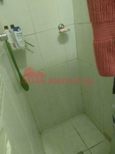 Conheça WhatsApp Image 2017-07-11 at 1 do imóvel - Apartamento à venda Botafogo, Rio de Janeiro - R$ 390.000 - LAAP00055 - 9 WhatsApp Image 2017-07-11 at 1 - Apartamento à venda Botafogo, Rio de Janeiro - R$ 390.000 - LAAP00055 - 9