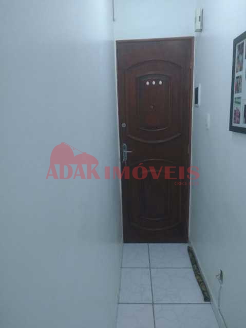Conheça WhatsApp Image 2017-07-11 at 1 do imóvel - Apartamento à venda Botafogo, Rio de Janeiro - R$ 390.000 - LAAP00055 - 3 WhatsApp Image 2017-07-11 at 1 - Apartamento à venda Botafogo, Rio de Janeiro - R$ 390.000 - LAAP00055 - 3