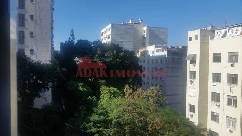Conheça 20170711_135952 do imóvel - Apartamento 1 quarto à venda Catete, Rio de Janeiro - R$ 360.000 - LAAP10138 - 1 20170711_135952 - Apartamento 1 quarto à venda Catete, Rio de Janeiro - R$ 360.000 - LAAP10138 - 1