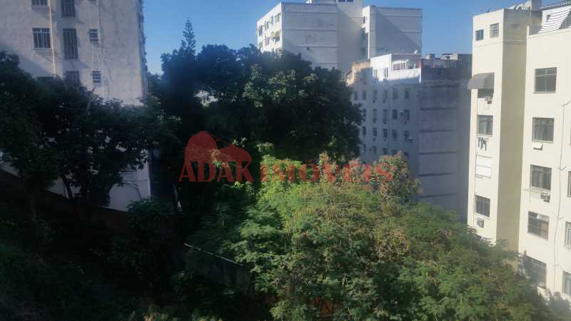 20170711_135956 - Apartamento 1 quarto à venda Catete, Rio de Janeiro - R$ 360.000 - LAAP10138 - 3