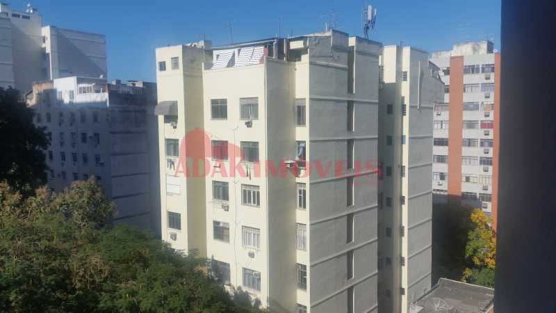 Conheça 20170711_135959 do imóvel - Apartamento 1 quarto à venda Catete, Rio de Janeiro - R$ 360.000 - LAAP10138 - 4 20170711_135959 - Apartamento 1 quarto à venda Catete, Rio de Janeiro - R$ 360.000 - LAAP10138 - 4