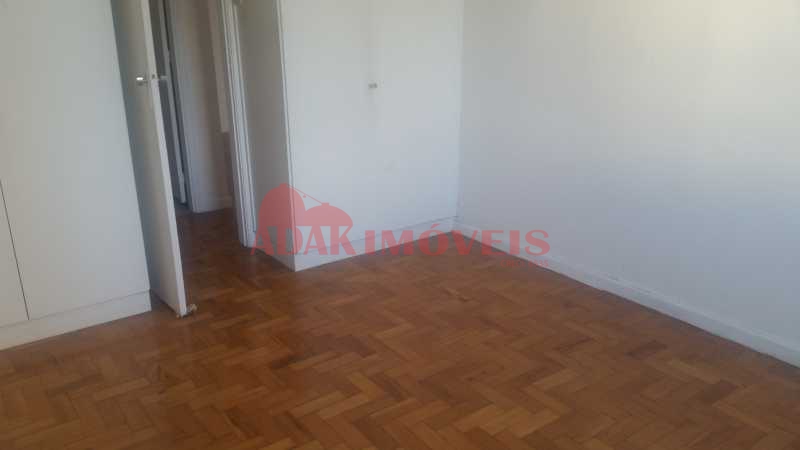 Conheça 20170711_140005 do imóvel - Apartamento 1 quarto à venda Catete, Rio de Janeiro - R$ 360.000 - LAAP10138 - 6 20170711_140005 - Apartamento 1 quarto à venda Catete, Rio de Janeiro - R$ 360.000 - LAAP10138 - 6