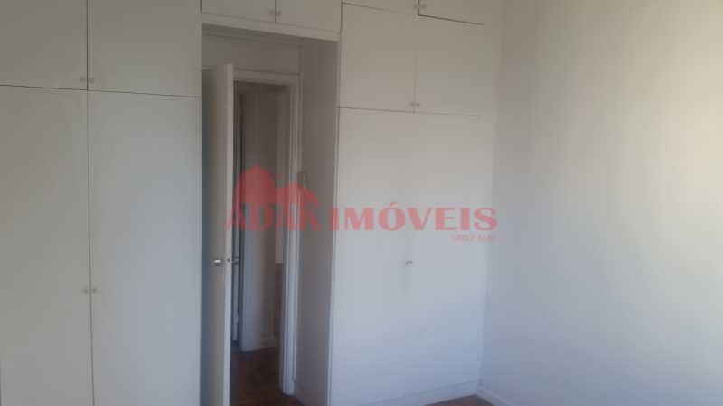 Conheça 20170711_140007 do imóvel - Apartamento 1 quarto à venda Catete, Rio de Janeiro - R$ 360.000 - LAAP10138 - 11 20170711_140007 - Apartamento 1 quarto à venda Catete, Rio de Janeiro - R$ 360.000 - LAAP10138 - 11