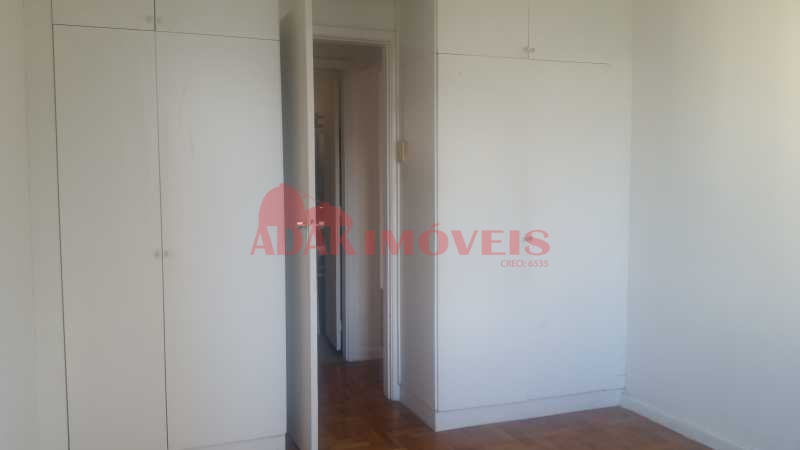 Conheça 20170711_140011 do imóvel - Apartamento 1 quarto à venda Catete, Rio de Janeiro - R$ 360.000 - LAAP10138 - 13 20170711_140011 - Apartamento 1 quarto à venda Catete, Rio de Janeiro - R$ 360.000 - LAAP10138 - 13