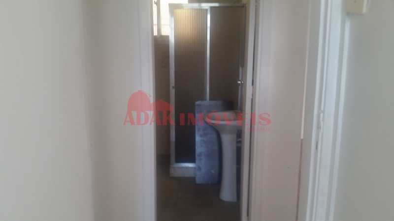 Conheça 20170711_140018 do imóvel - Apartamento 1 quarto à venda Catete, Rio de Janeiro - R$ 360.000 - LAAP10138 - 15 20170711_140018 - Apartamento 1 quarto à venda Catete, Rio de Janeiro - R$ 360.000 - LAAP10138 - 15