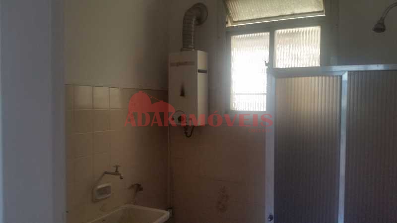Conheça 20170711_140027 do imóvel - Apartamento 1 quarto à venda Catete, Rio de Janeiro - R$ 360.000 - LAAP10138 - 17 20170711_140027 - Apartamento 1 quarto à venda Catete, Rio de Janeiro - R$ 360.000 - LAAP10138 - 17