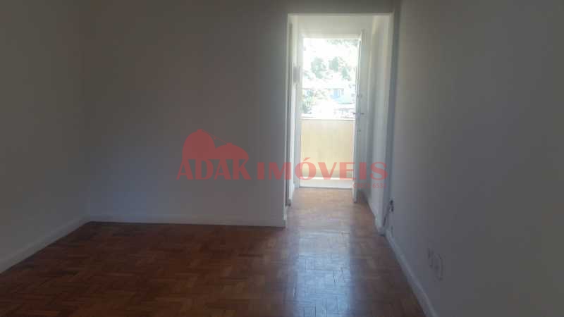 Conheça 20170711_140103 do imóvel - Apartamento 1 quarto à venda Catete, Rio de Janeiro - R$ 360.000 - LAAP10138 - 5 20170711_140103 - Apartamento 1 quarto à venda Catete, Rio de Janeiro - R$ 360.000 - LAAP10138 - 5