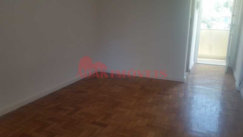 Conheça 20170711_140117 do imóvel - Apartamento 1 quarto à venda Catete, Rio de Janeiro - R$ 360.000 - LAAP10138 - 7 20170711_140117 - Apartamento 1 quarto à venda Catete, Rio de Janeiro - R$ 360.000 - LAAP10138 - 7