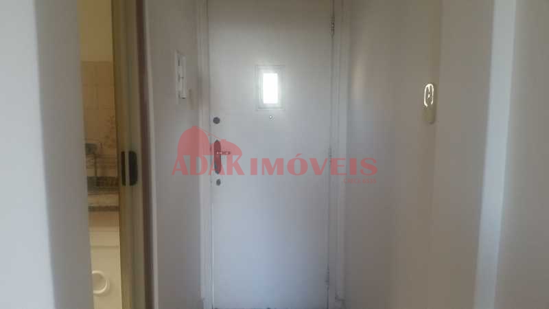 Conheça 20170711_140131 do imóvel - Apartamento 1 quarto à venda Catete, Rio de Janeiro - R$ 360.000 - LAAP10138 - 20 20170711_140131 - Apartamento 1 quarto à venda Catete, Rio de Janeiro - R$ 360.000 - LAAP10138 - 20