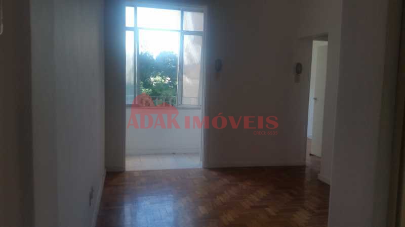 Conheça 20170711_140137 do imóvel - Apartamento 1 quarto à venda Catete, Rio de Janeiro - R$ 360.000 - LAAP10138 - 8 20170711_140137 - Apartamento 1 quarto à venda Catete, Rio de Janeiro - R$ 360.000 - LAAP10138 - 8