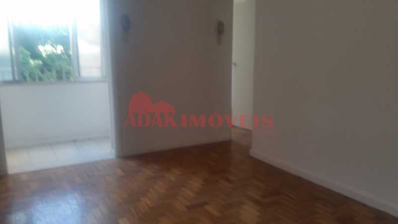 Conheça 20170711_140140 do imóvel - Apartamento 1 quarto à venda Catete, Rio de Janeiro - R$ 360.000 - LAAP10138 - 9 20170711_140140 - Apartamento 1 quarto à venda Catete, Rio de Janeiro - R$ 360.000 - LAAP10138 - 9