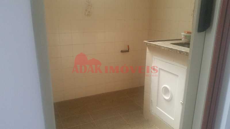 Conheça 20170711_140144 do imóvel - Apartamento 1 quarto à venda Catete, Rio de Janeiro - R$ 360.000 - LAAP10138 - 21 20170711_140144 - Apartamento 1 quarto à venda Catete, Rio de Janeiro - R$ 360.000 - LAAP10138 - 21