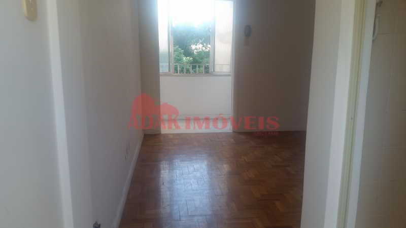 Conheça 20170711_140204 do imóvel - Apartamento 1 quarto à venda Catete, Rio de Janeiro - R$ 360.000 - LAAP10138 - 12 20170711_140204 - Apartamento 1 quarto à venda Catete, Rio de Janeiro - R$ 360.000 - LAAP10138 - 12