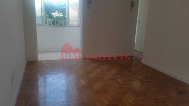 Conheça 20170711_140212 do imóvel - Apartamento 1 quarto à venda Catete, Rio de Janeiro - R$ 360.000 - LAAP10138 - 10 20170711_140212 - Apartamento 1 quarto à venda Catete, Rio de Janeiro - R$ 360.000 - LAAP10138 - 10