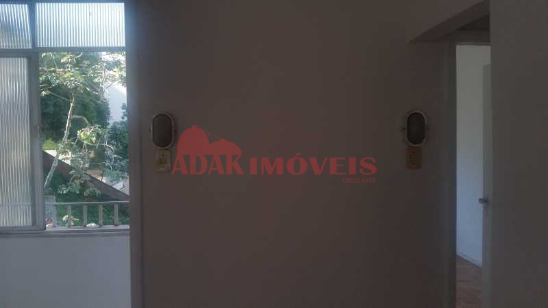 Conheça 20170711_140217 do imóvel - Apartamento 1 quarto à venda Catete, Rio de Janeiro - R$ 360.000 - LAAP10138 - 26 20170711_140217 - Apartamento 1 quarto à venda Catete, Rio de Janeiro - R$ 360.000 - LAAP10138 - 26