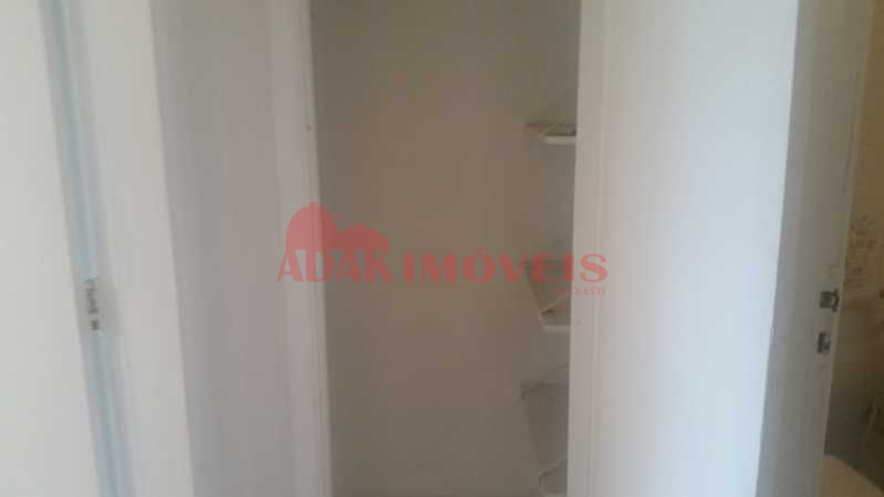 Conheça 20170711_140226 do imóvel - Apartamento 1 quarto à venda Catete, Rio de Janeiro - R$ 360.000 - LAAP10138 - 27 20170711_140226 - Apartamento 1 quarto à venda Catete, Rio de Janeiro - R$ 360.000 - LAAP10138 - 27