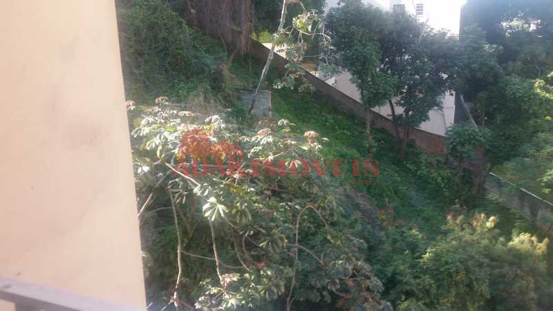 Conheça 20170711_140322 do imóvel - Apartamento 1 quarto à venda Catete, Rio de Janeiro - R$ 360.000 - LAAP10138 - 28 20170711_140322 - Apartamento 1 quarto à venda Catete, Rio de Janeiro - R$ 360.000 - LAAP10138 - 28